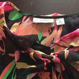 Weekend Clean Out Sale! Blouse!!!